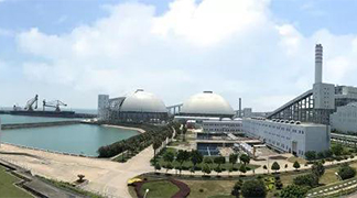 福建华阳电业携手新航娱乐科技打造智慧售电服务生态圈！ title=