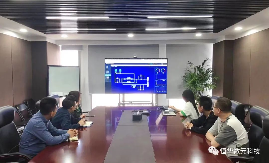 新航娱乐数元联手同济大学，共谋低碳建筑创新 title=