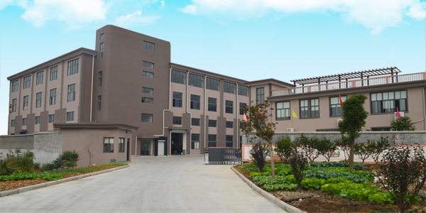 宁波新航娱乐机械有限公司 宁波新航娱乐机械有限公司