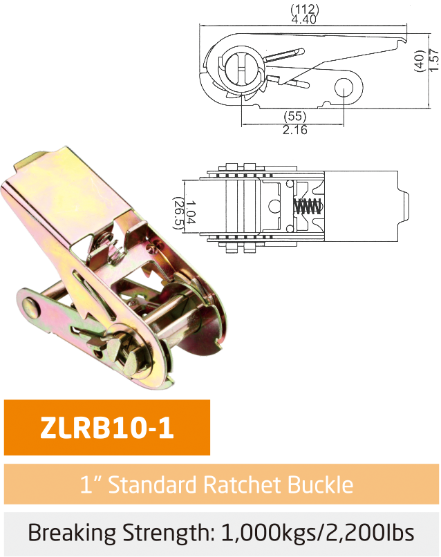 拉紧器厂家 拉紧器厂家
