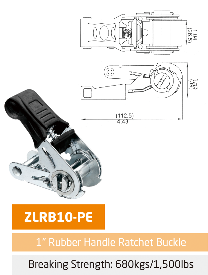 西藏拉紧器 西藏拉紧器