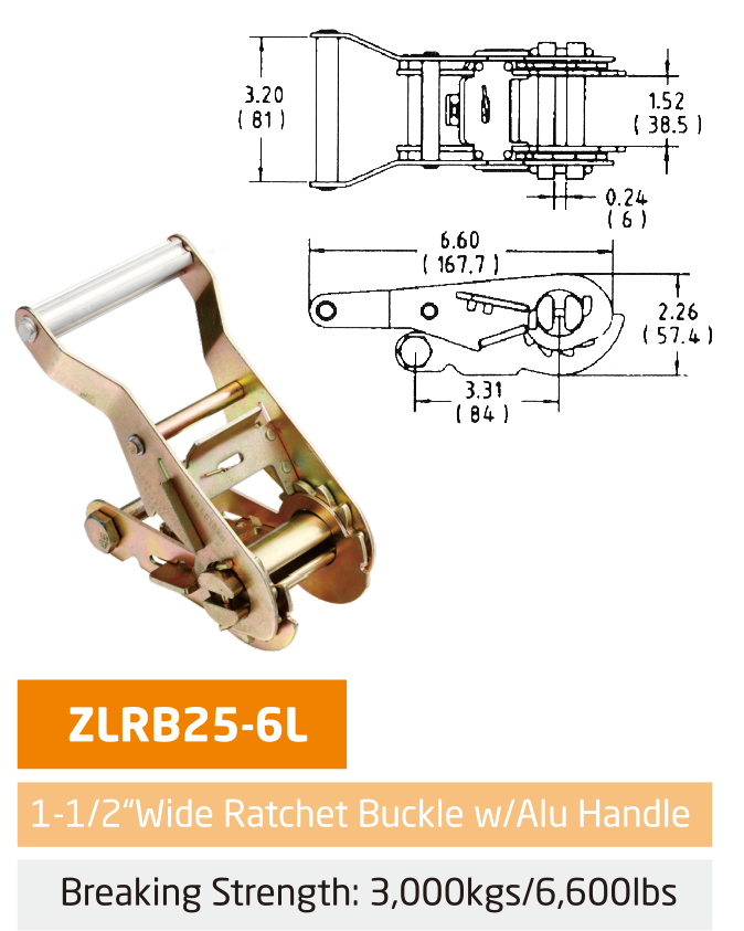 拉紧器厂家 拉紧器厂家