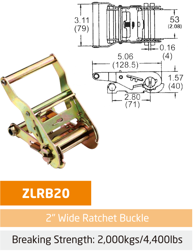拉紧器厂家 拉紧器厂家