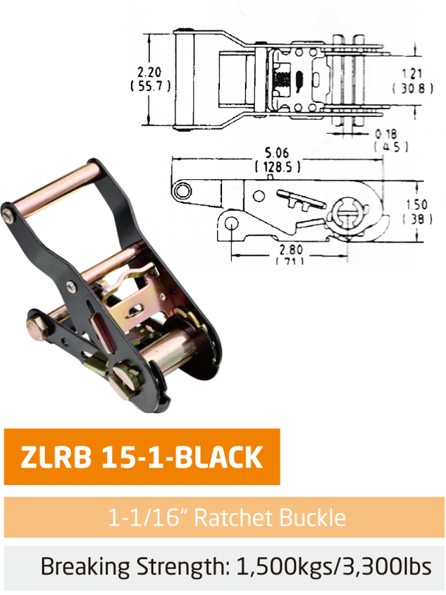 货物拉紧器 货物拉紧器