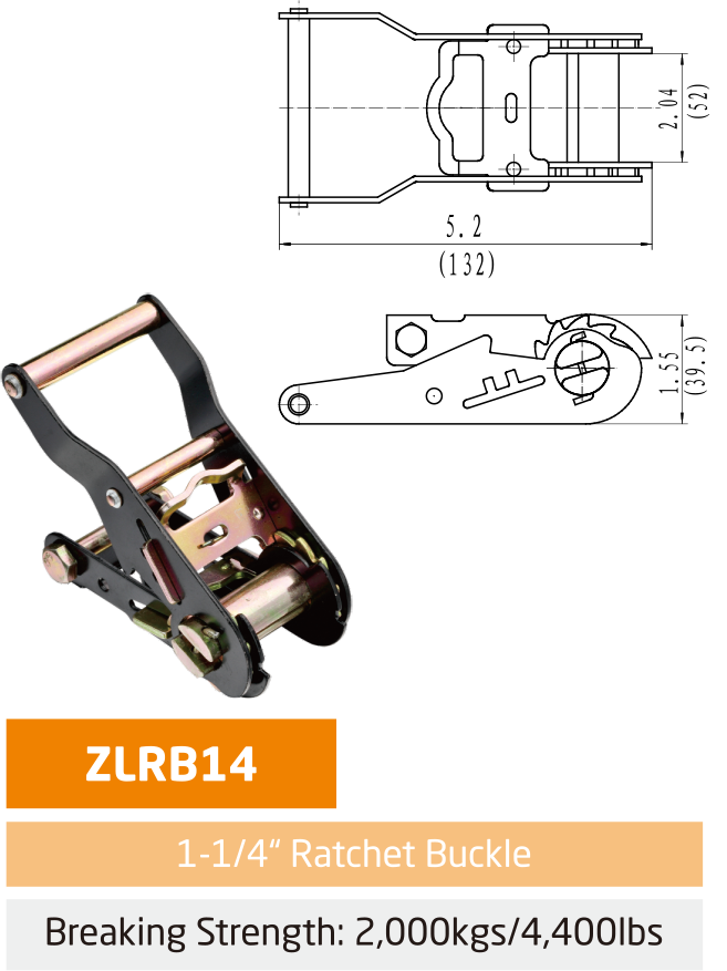 铁链拉紧器 铁链拉紧器