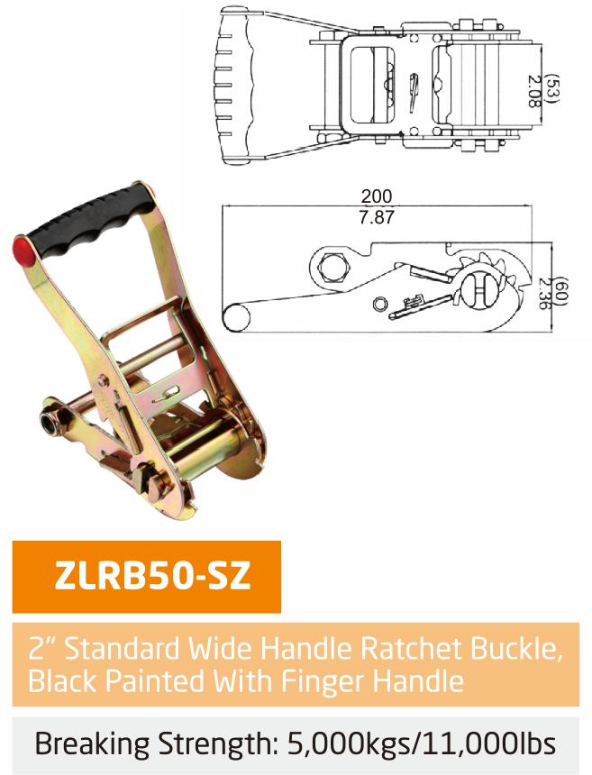 拉紧器厂家 拉紧器厂家