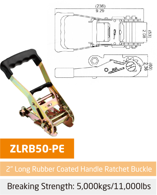 拉紧器厂家 拉紧器厂家