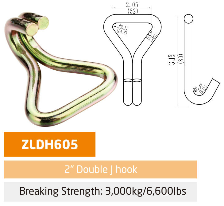 家具锁扣偏心使用 家具锁扣偏心使用