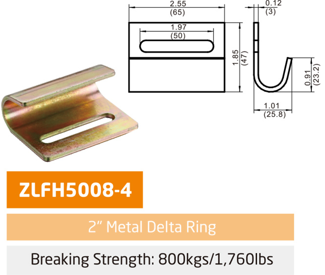 液压绞车 液压绞车