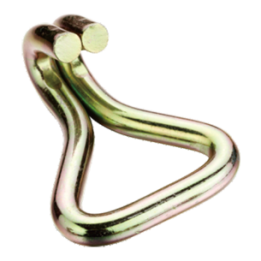 拉紧器厂家 拉紧器厂家