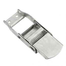 拉紧器厂家 拉紧器厂家