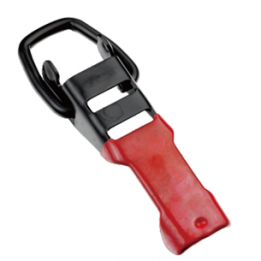 拉紧器价格、要求、检测你了解多少? 拉紧器价格、要求、检测你了解多少?