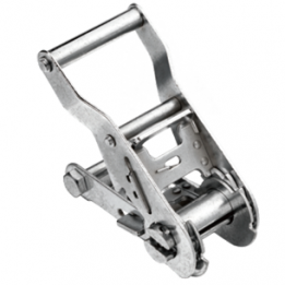 拉紧器厂家 拉紧器厂家