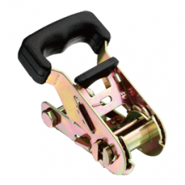 拉紧器厂家的选择! 拉紧器厂家的选择!