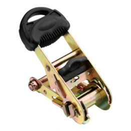 拉紧器厂家 拉紧器厂家