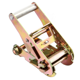 C型吊钩拉紧器的归类 C型吊钩拉紧器的归类